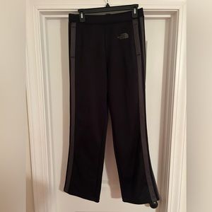 Men’s The North Face Pants size Small